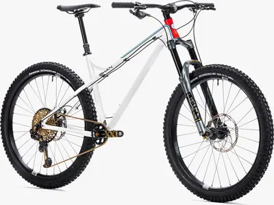 2020 Production Privée Shan 037 Limited Edition – Specs, Comparisons ...