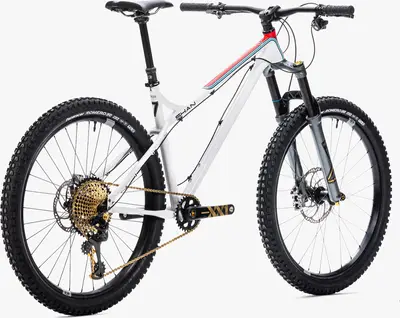 2020 Production Privée Shan 037 Limited Edition – Specs, Comparisons ...
