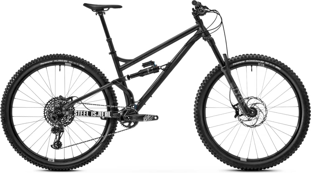 PRODUCTIONPRIVEE Shan N¬∫5 Classic