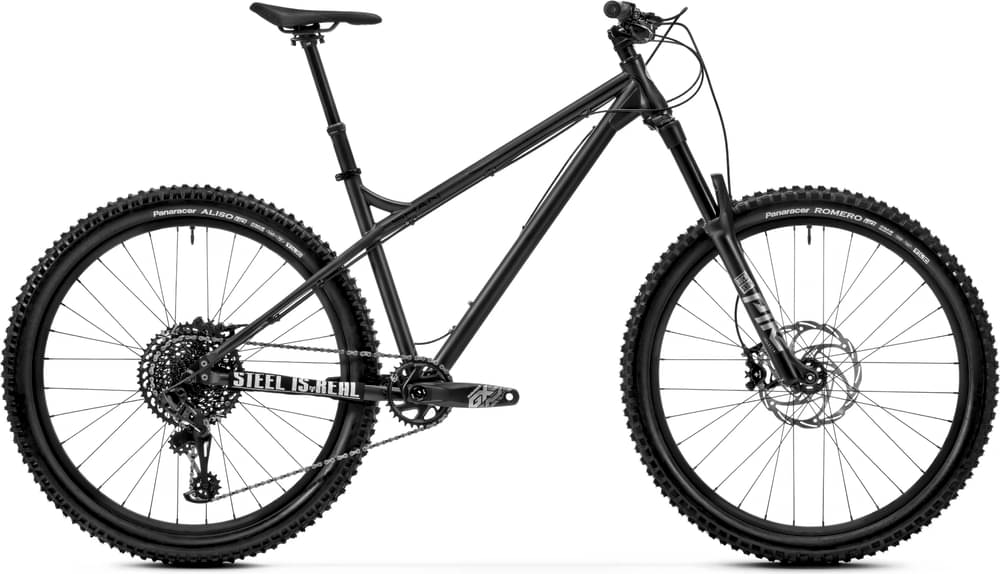 Productionprivee Shan 27" Classic