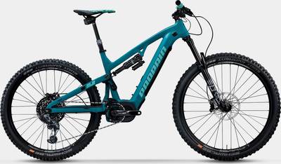 decathlon stilus e bike