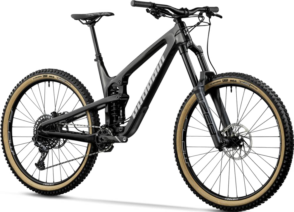 Propain Spindrift CF 29 Performance