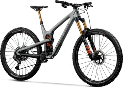 2021 Propain Spindrift CF 27.5 Highend – Specs, Comparisons, Reviews – 99  Spokes