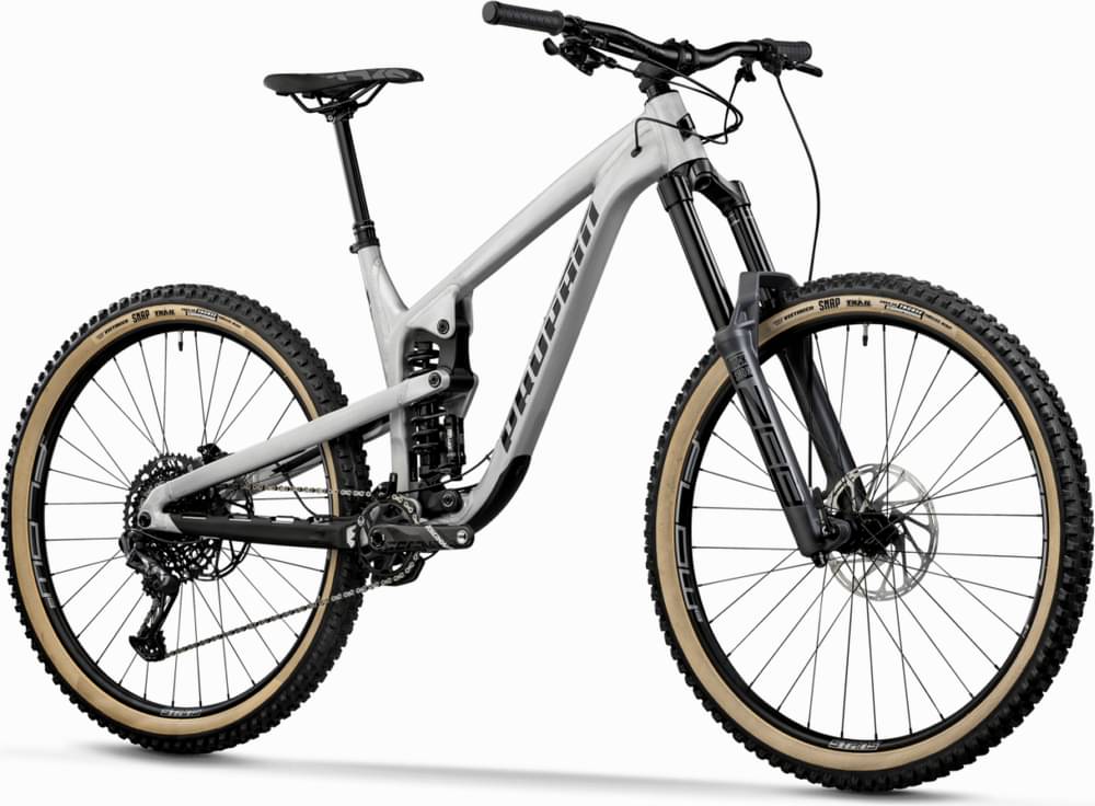 PROPAIN Spindrift AL 27.5 Performance