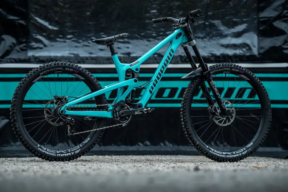 Propain tyee. Kona supreme operator (2014). Propain bikes. Propain spindrift 2022. Kona mtb горный.