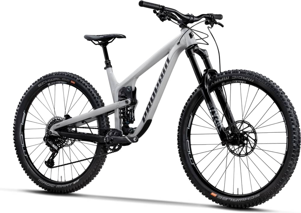 Propain Tyee AL 27.5 Start