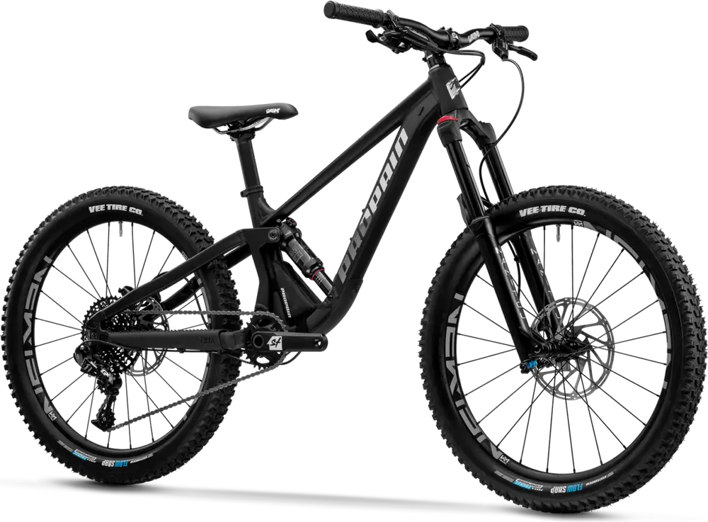 propain yuma grown up kit