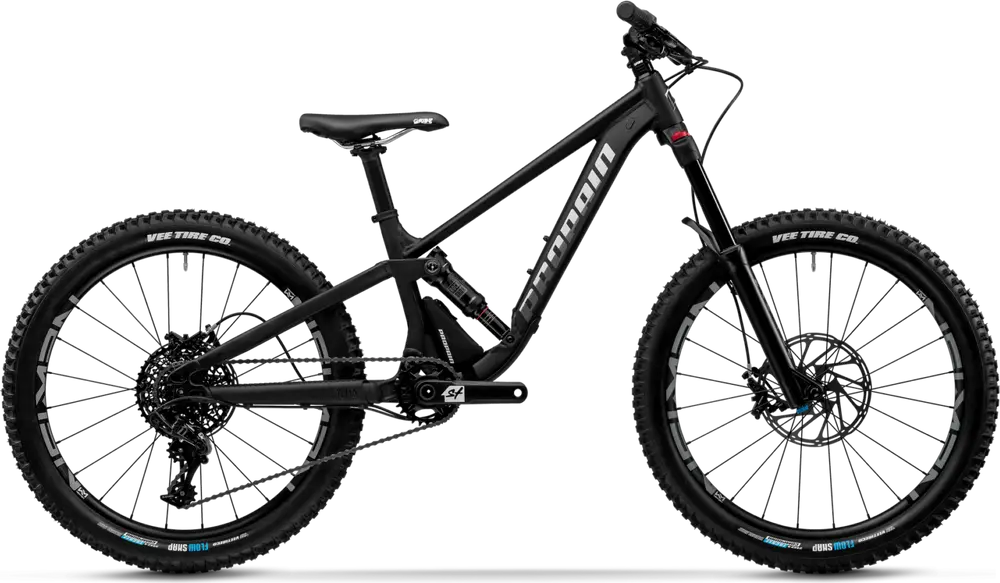 propain yuma grown up kit