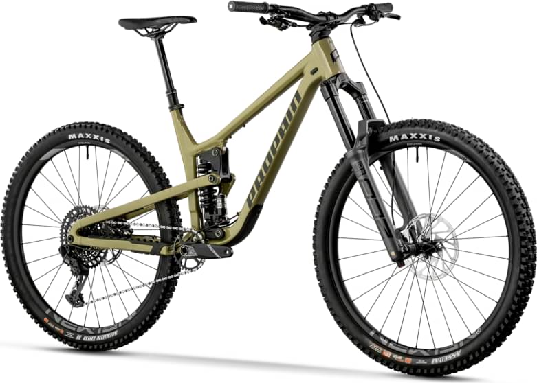 PROPAIN TYEE 6 AL 27.5 Price2Ride