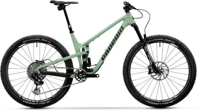 Propain Hugene 2 CF ULTIMATE