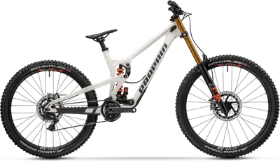 2025 Propain RAGE 3 R CF MIX Factory – Specs, Comparisons, Reviews – 99 ...