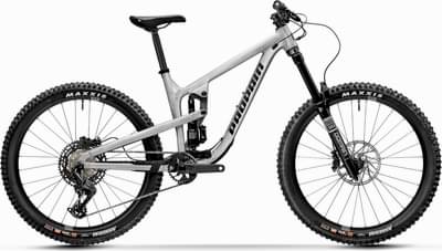 Propain SPINDRIFT YTH