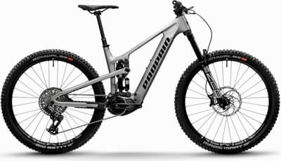 Propain Sresh CF 29 Ultimate Enduro