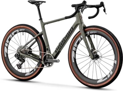 Propain TERREL CF Endurance 2025
