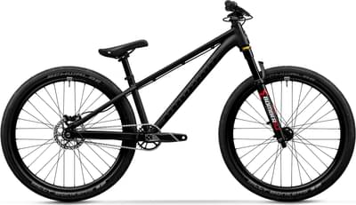 Propain TRICKSHOT AL