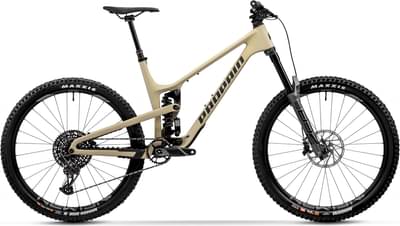 PROPAIN TYEE 6 CF Shred²