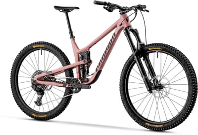Propain TYEE AL 27.5 Base 2025