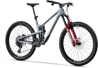 Propain TYEE CF 27.5 Factory 2025
