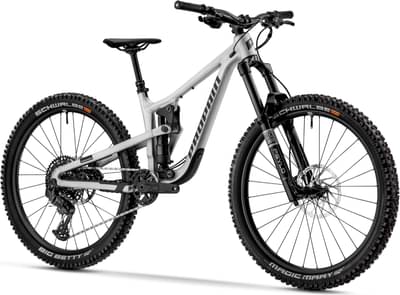 Propain TYEE YTH 2025