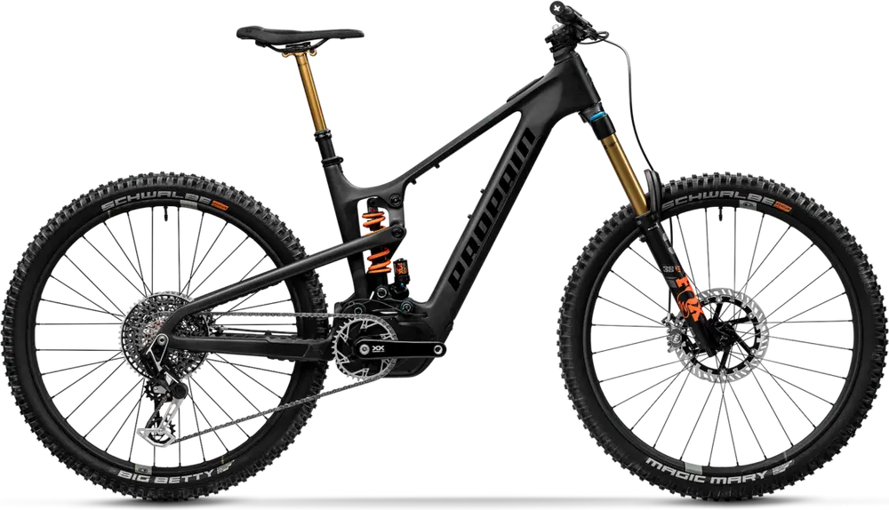 2026 Propain EKANO 2 CF Mix Signature Spec 1 – Specs, Comparisons ...