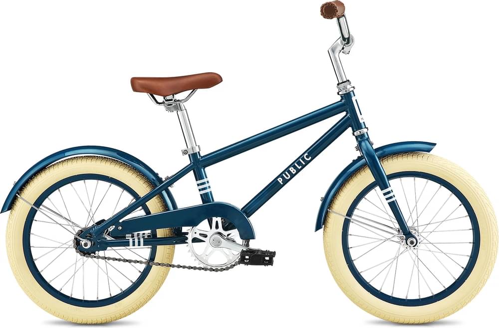 2022 Public Sprout V 16 Specs, Comparisons, Reviews 99 Spokes