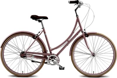 2019 Cannondale Bad Boy 3 – Specs, Comparisons, Reviews – 99 Spokes
