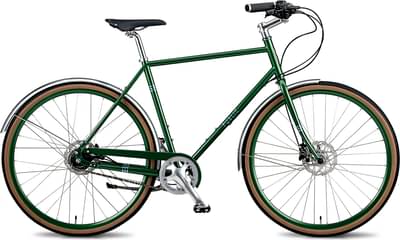 【美品・送料無料】BMC ビーエムシー　alpenchallenge AC02 2019 BMC ALPENCHALLENGE AC02 TWO – Specs, Comparisons, Reviews