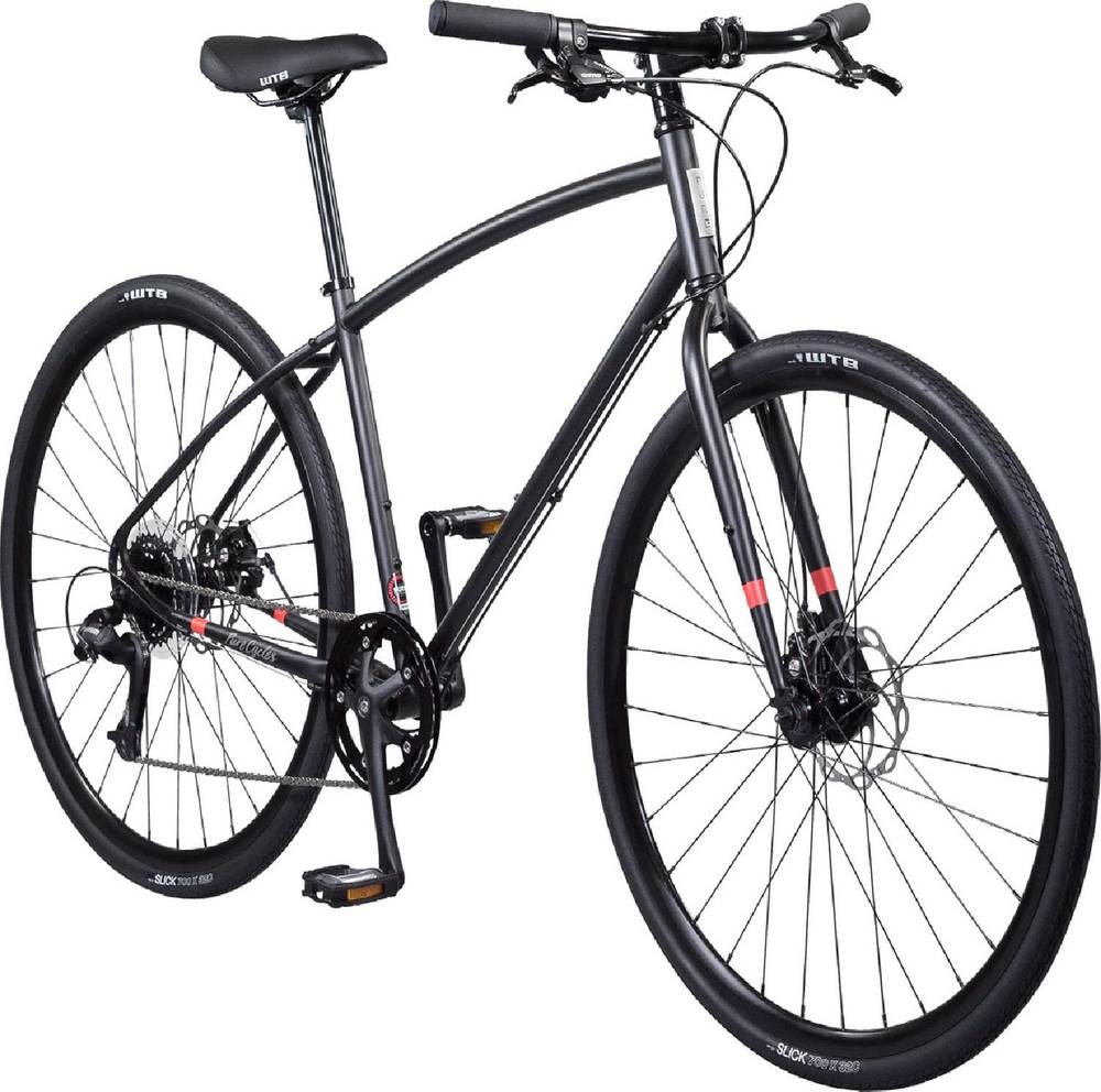 2019 Pure Urban Commuter – Specs, Comparisons, Reviews – 99 Spokes
