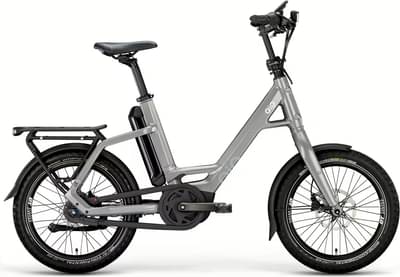 QIO EINS AP-8