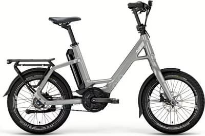QIO EINS AP-8R