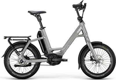 QIO EINS P-5
