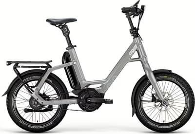 QIO EINS P-E