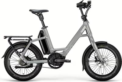 QIO EINS P-R