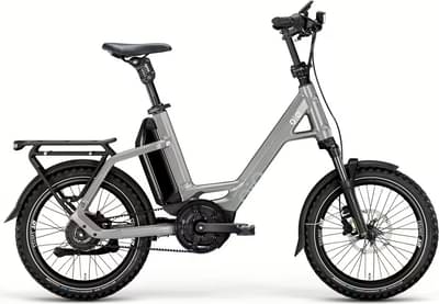 QIO EINSx P-E