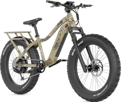2021 Scott Sub Active eRIDE USX US 