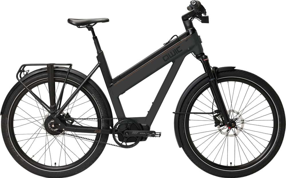 QWIC Atlas Vario