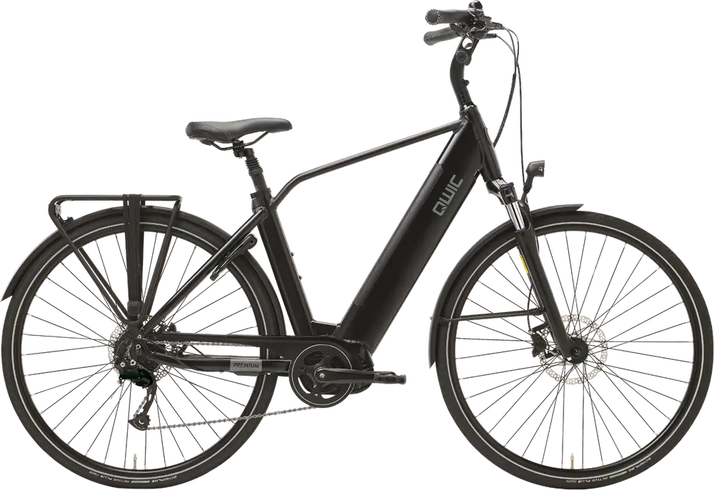 2022 QWIC i MD9 – Specs, Comparisons, Reviews – 99 Spokes