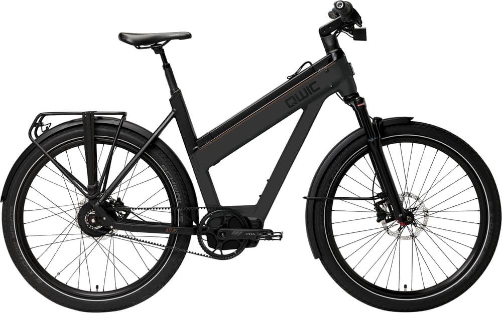 QWIC Atlas Vario