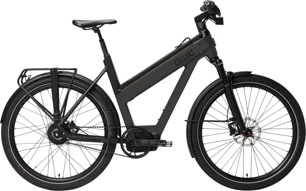 2024-qwic-atlas-track-specs-comparisons-reviews-99-spokes