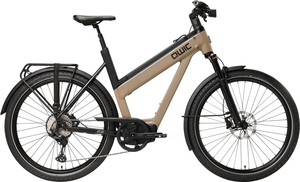 2024-qwic-atlas-track-specs-comparisons-reviews-99-spokes