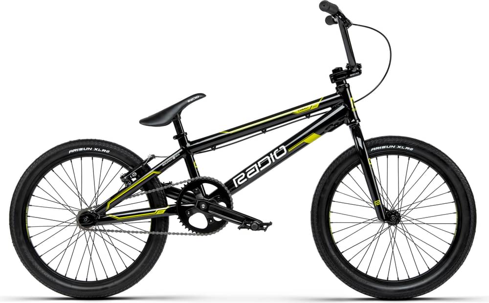 Radio COBALT PRO