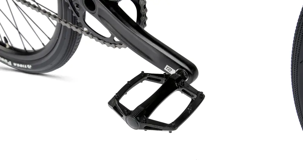 2023 RADIO HELIUM CRUISER Specs, Comparisons, Reviews 99 Spokes