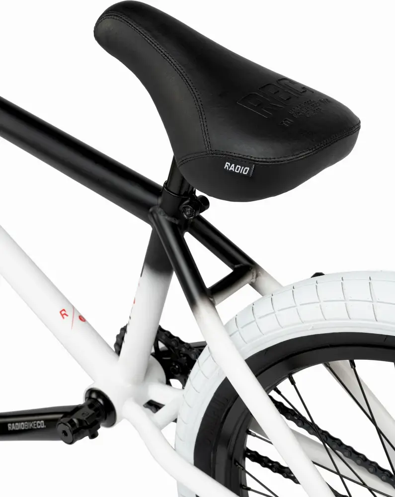 2024 RADIO Valac – Specs, Comparisons, Reviews – 99 Spokes