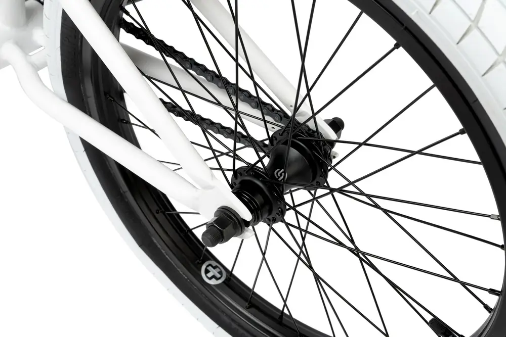 2024 RADIO Valac – Specs, Comparisons, Reviews – 99 Spokes