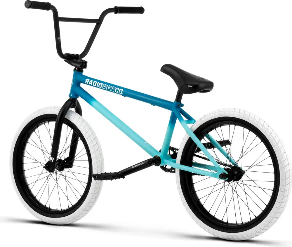 2024 RADIO Valac – Specs, Comparisons, Reviews – 99 Spokes