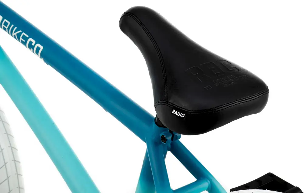 2024 RADIO Valac – Specs, Comparisons, Reviews – 99 Spokes