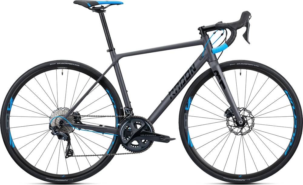 Radon R1 ULTEGRA