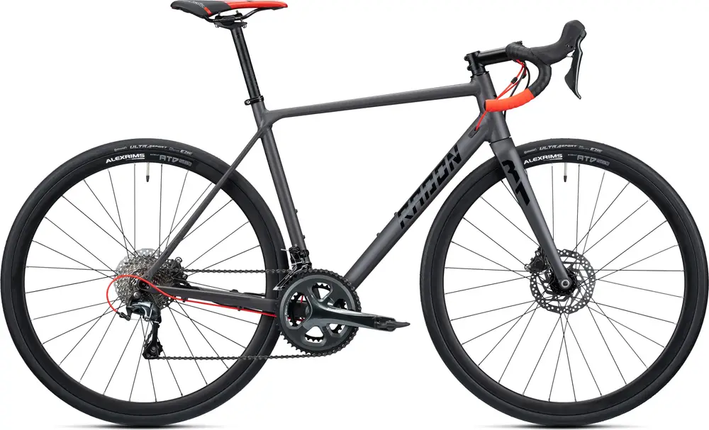 26 zoll trekkingrad damen 28 Zoll Damen Trekking Fahrrad TRAIL 6.0 Trekkingrad Shimano 30 x Gang  DEORE XT RD-T8000 SGS City Bike Rahmenhhe 48 52 56 60 cm M L XL gnstig  kaufen