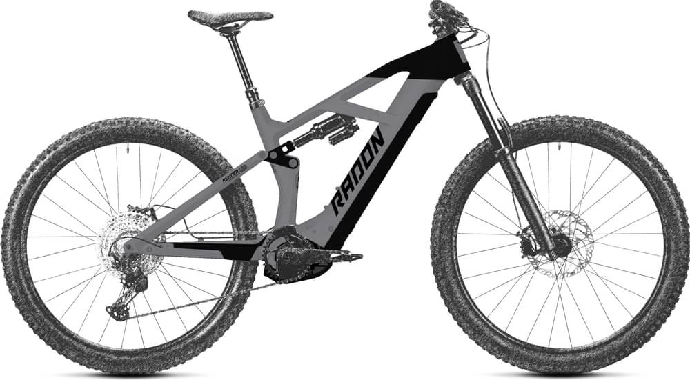 basil fahrradrucksack Flex 17l schwarz SYSYLY Kaffee Kapselhalter,Kapselspender für fork-brand__rockshox Verkaufsoption:3er Pack
