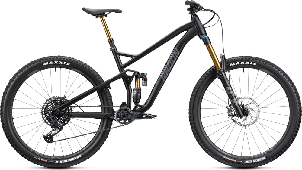 Radon SWOOP AL 10.0